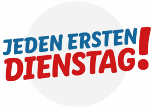 Icon für das Diensttagstreffen