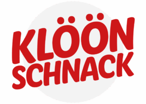 Icon für den Köönschnack