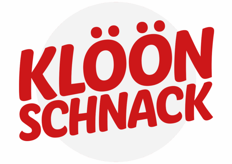 Icon für den Köönschnack